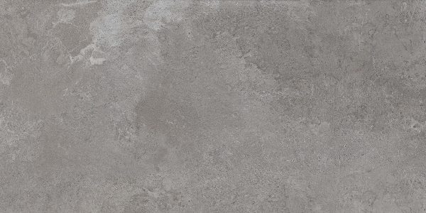 ABK-Alpes-Wide-0000205-LEAD