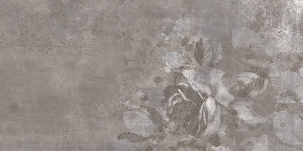 Abk-Do-Up-DOR34720-AFFRESCO-DARK