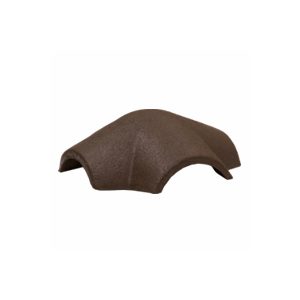 synus evo Rozdeľovací hrebenáč X