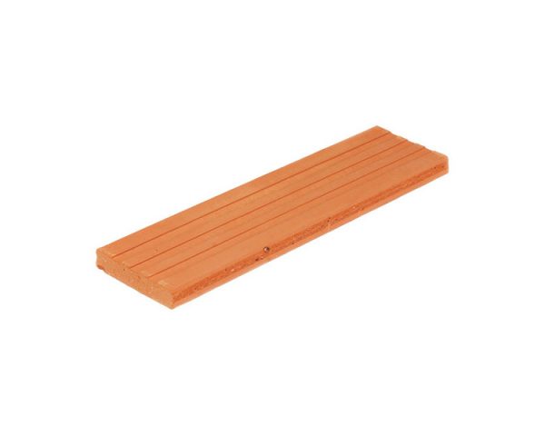 Tehelný obkladový pásik HELUZ 25 3224