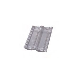 platinum plexi škridla