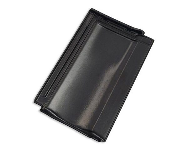 stodo glazúra bridlicovočierna