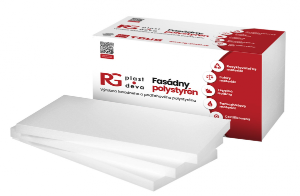 polystyren