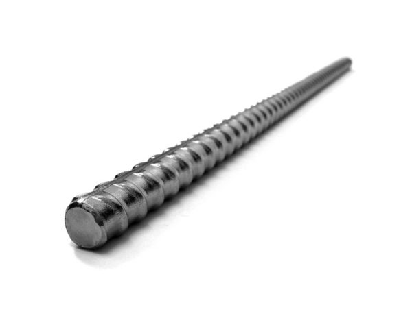 Roxor