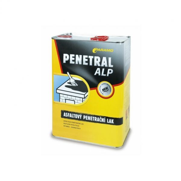 Penetral ALP 9KG