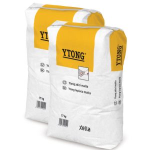 ytong lepiaca malta