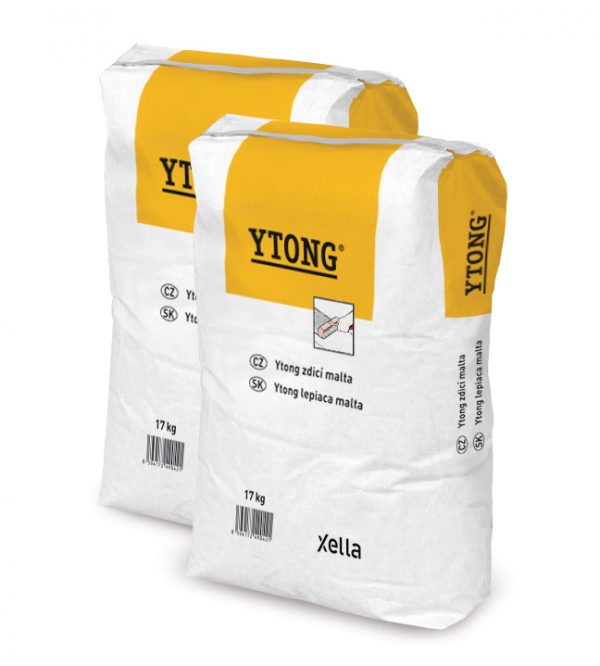 ytong lepiaca malta