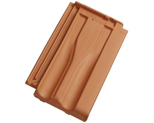brnenka 14 prírodná