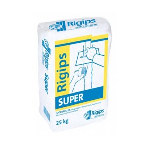 rigips super
