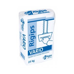 rigips vario